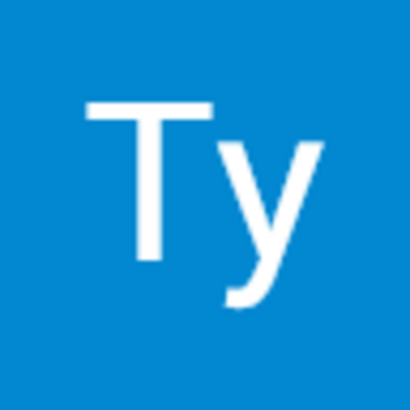 tynicole893